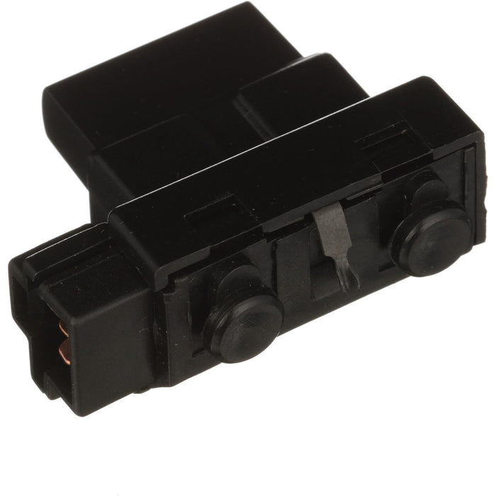 Clutch Starter Safety Switch for GMC C2500 Manual Transmission 1996 1995 1994 1993 1992 1991 1990 1989 1988 P-2904601