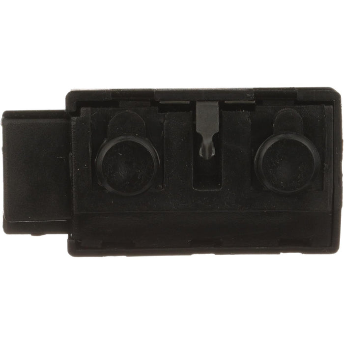 Clutch Starter Safety Switch for GMC C2500 Manual Transmission 1996 1995 1994 1993 1992 1991 1990 1989 1988 P-2904601