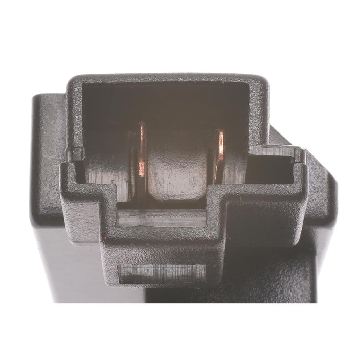 Clutch Starter Safety Switch for GMC C2500 Manual Transmission 1996 1995 1994 1993 1992 1991 1990 1989 1988 P-2904601