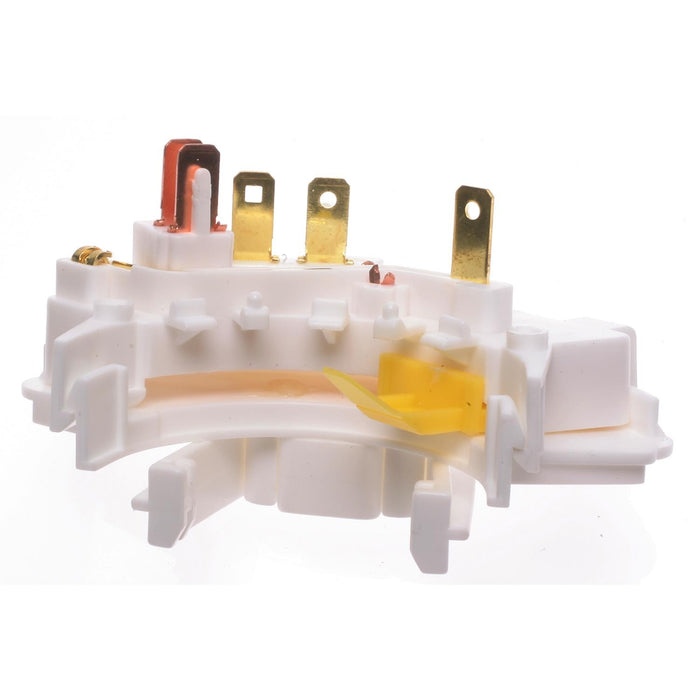 Neutral Safety Switch for GMC K1500 Suburban Automatic Transmission 1994 1993 1992 1991 1990 1989 1988 1987 1986 1985 1984 1983 1982 1981 P-2904731