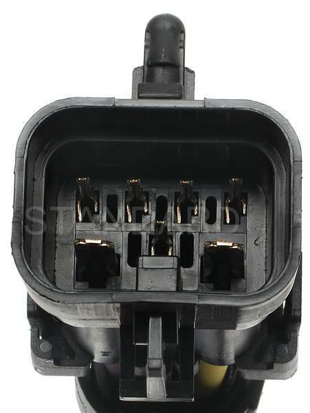 Neutral Safety Switch for Oldsmobile Cutlass Ciera Automatic Transmission 1991 1990 1989 1988 P-2904804