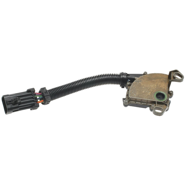 Neutral Safety Switch for Oldsmobile Cutlass Ciera Automatic Transmission 1991 1990 1989 1988 P-2904804