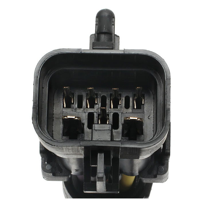 Neutral Safety Switch for Oldsmobile Cutlass Ciera Automatic Transmission 1991 1990 1989 1988 P-2904804