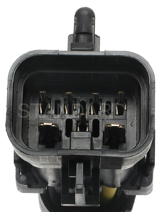 Neutral Safety Switch for Oldsmobile Cutlass Ciera Automatic Transmission 1991 1990 1989 1988 P-2904804