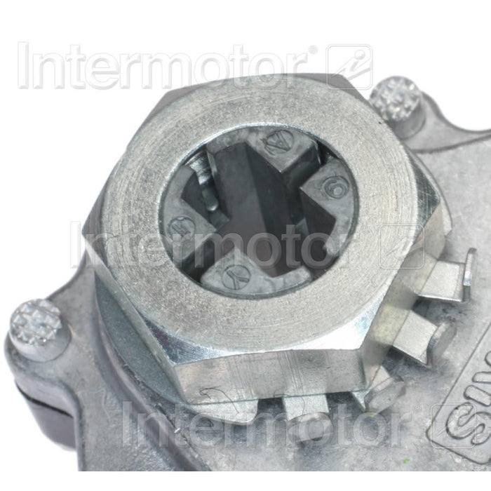 Neutral Safety Switch for Lexus IS F 5.0L V8 2014 2013 2012 2011 2010 2009 2008 P-2906383