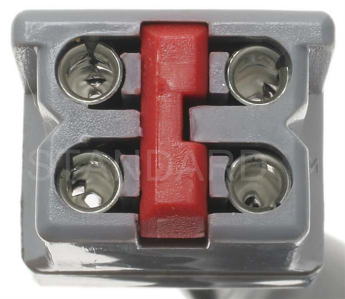 Neutral Safety Switch for Ford F-350 Automatic Transmission 1979 1978 P-2904903