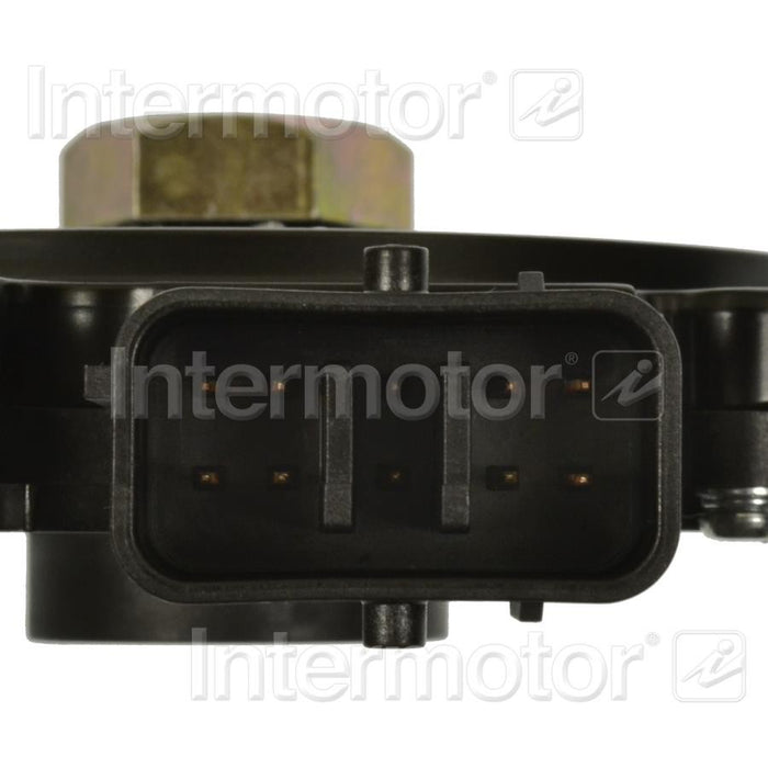 Neutral Safety Switch for Honda Accord Crosstour 2011 2010 P-2906611