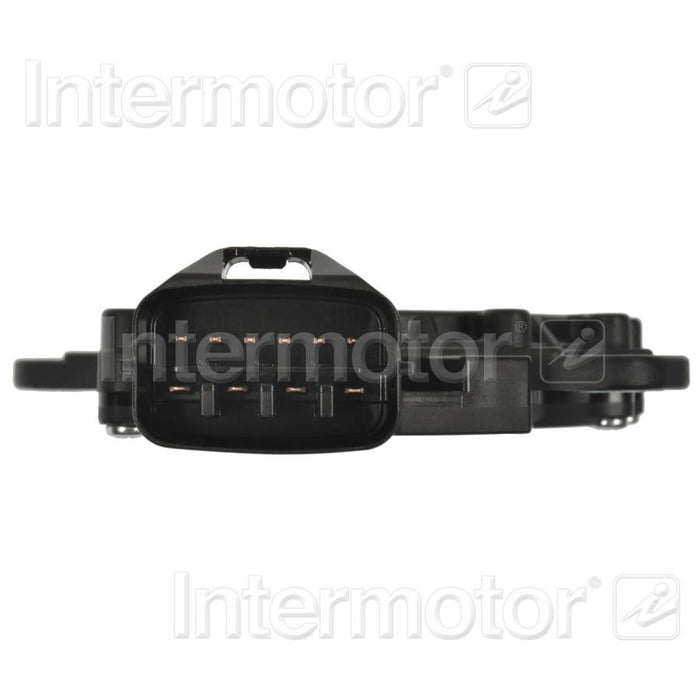 Neutral Safety Switch for Jeep Patriot Automatic CVT Transmission 2016 2015 2014 2013 2012 2011 2010 2009 2008 2007 P-2906749