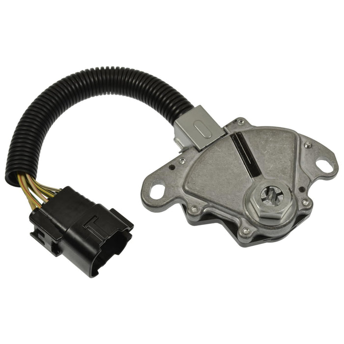 Neutral Safety Switch for Suzuki Aerio Automatic Transmission 2007 2006 2005 2004 - Standard Ignition NS-642