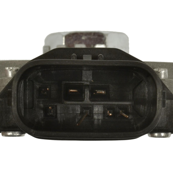 Neutral Safety Switch for Toyota Sequoia 2019 2018 2017 2016 2015 2014 2013 2012 2011 2010 2009 2008 P-2906877