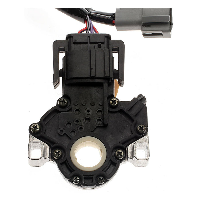 Neutral Safety Switch for Ford F-150 Automatic Transmission 1996 1995 1994 1993 1992 1991 1990 1989 P-2904939