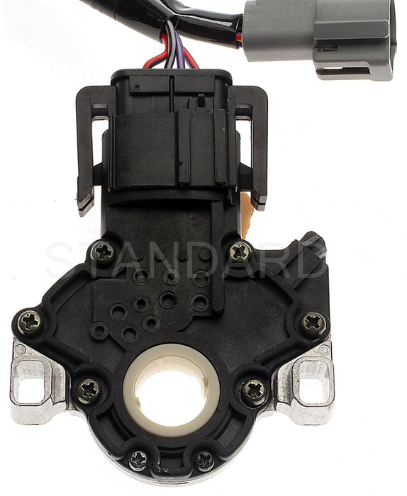 Neutral Safety Switch for Ford F-150 Automatic Transmission 1996 1995 1994 1993 1992 1991 1990 1989 P-2904939