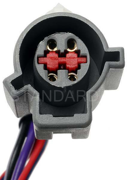 Neutral Safety Switch for Ford F-150 Automatic Transmission 1996 1995 1994 1993 1992 1991 1990 1989 P-2904939