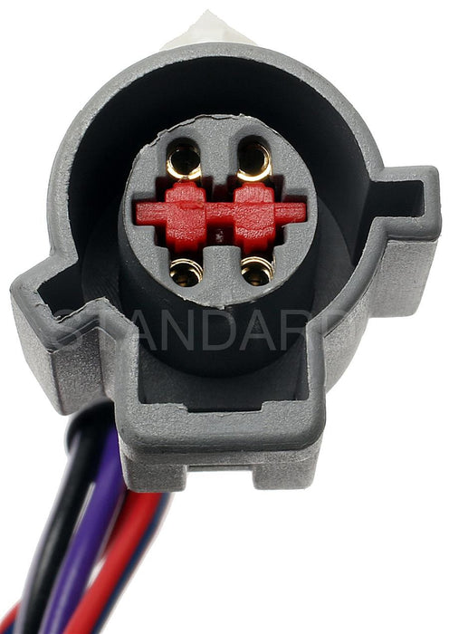 Neutral Safety Switch for Ford F-150 Automatic Transmission 1996 1995 1994 1993 1992 1991 1990 1989 P-2904939