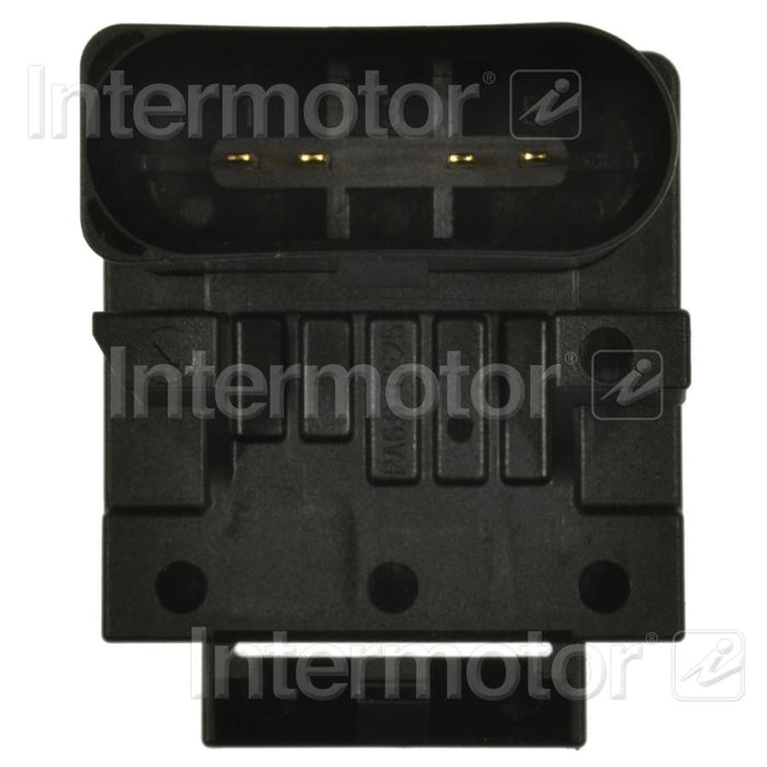 Clutch Starter Safety Switch for Volkswagen R32 2008 P-2903743