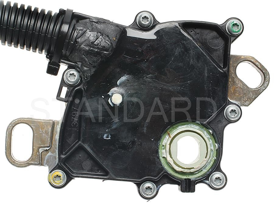 Neutral Safety Switch for Oldsmobile Achieva Automatic Transmission 1993 1992 P-2904978