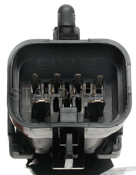 Neutral Safety Switch for Oldsmobile Achieva Automatic Transmission 1993 1992 P-2904978