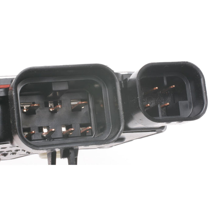 Neutral Safety Switch for Pontiac Grand Am Automatic Transmission 2003 2002 2001 2000 1999 1998 P-2904990