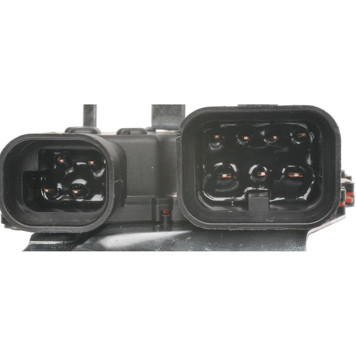 Neutral Safety Switch for Hummer H1 Automatic Transmission 2003 P-2905062