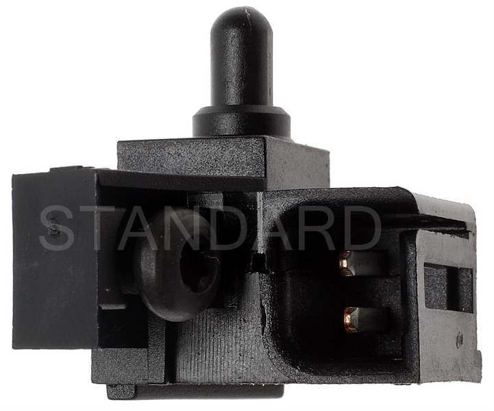 Neutral Safety Switch for Buick Regal Automatic Transmission 1995 1994 P-2905072