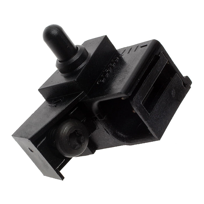 Neutral Safety Switch for Buick Regal Automatic Transmission 1995 1994 P-2905072