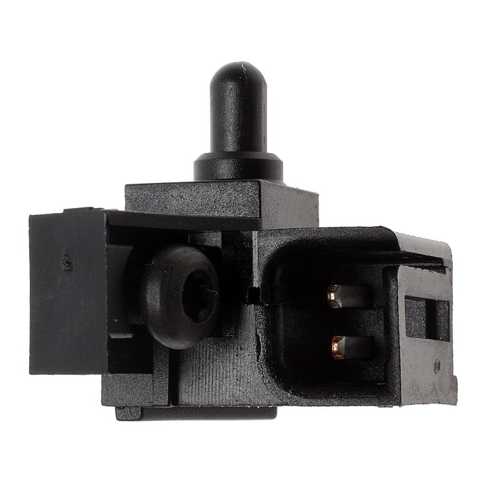 Neutral Safety Switch for Buick Regal Automatic Transmission 1995 1994 P-2905072