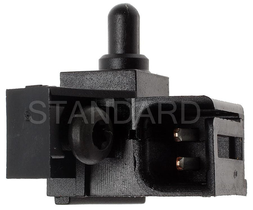 Neutral Safety Switch for Buick Regal Automatic Transmission 1995 1994 P-2905072