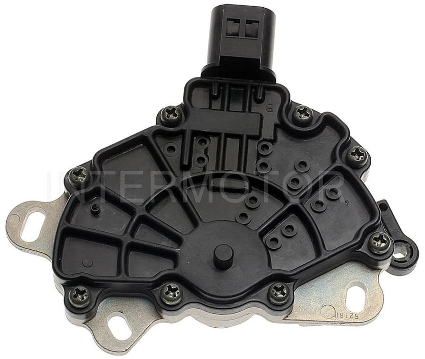 Neutral Safety Switch for Nissan Sentra 1.6L L4 Automatic Transmission 1999 1998 1997 1996 1995 1994 1993 1992 1991 P-2905140