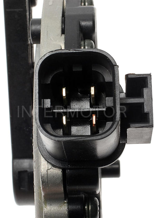 Neutral Safety Switch for Nissan Sentra 1.6L L4 Automatic Transmission 1999 1998 1997 1996 1995 1994 1993 1992 1991 P-2905140