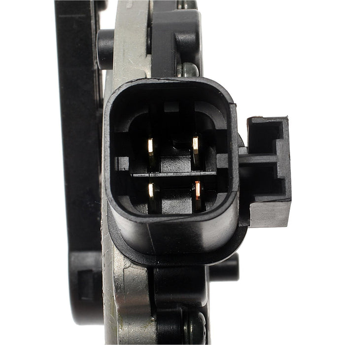 Neutral Safety Switch for Nissan Sentra 1.6L L4 Automatic Transmission 1999 1998 1997 1996 1995 1994 1993 1992 1991 P-2905140