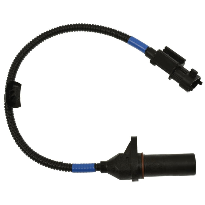 Engine Crankshaft Position Sensor for Hyundai Veloster 2020 2019 2018 2017 2016 2015 2014 2013 P-2912462