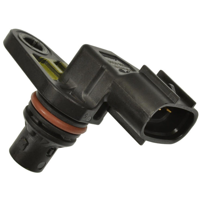 Engine Camshaft Position Sensor for Hyundai Sonata GAS 2019 2018 2017 2016 2015 2014 P-2912487