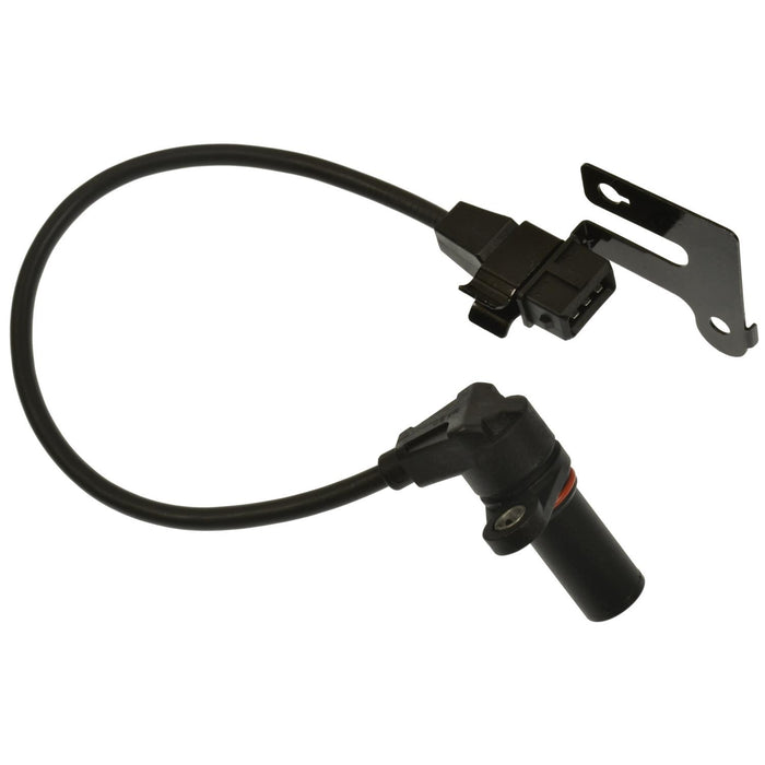 Engine Crankshaft Position Sensor for Chevrolet Epica 2.5L L6 2009 2008 2007 2006 2005 2004 P-2912784