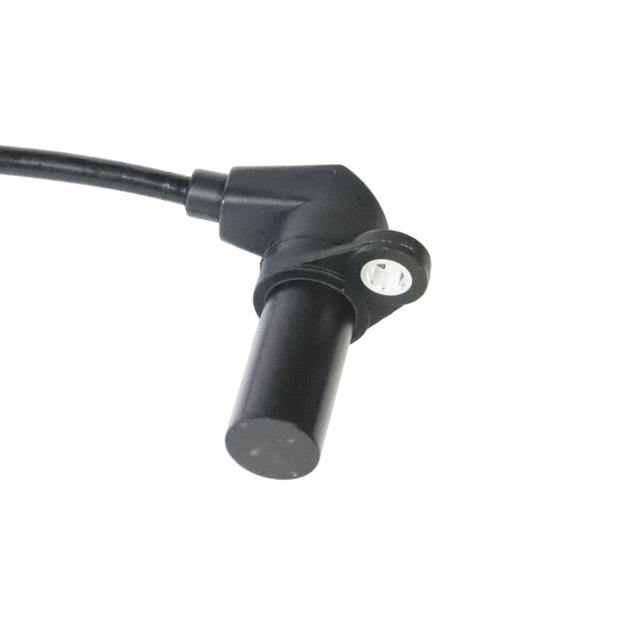 Engine Crankshaft Position Sensor for Chevrolet Tornado 1.8L L4 2011 2010 2009 2008 2007 2006 2005 2004 P-2912795