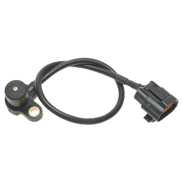 Engine Crankshaft Position Sensor for Mazda Protege 1998 1997 P-2907934