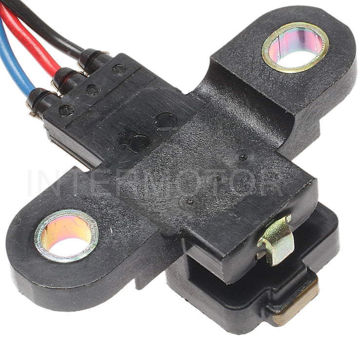 Engine Crankshaft Position Sensor for Mitsubishi Mirage 1.8L L4 2001 2000 1999 1998 1997 P-2908247