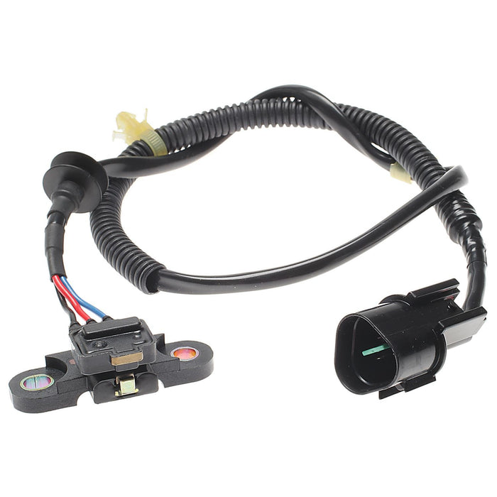 Engine Crankshaft Position Sensor for Mitsubishi Mirage 1.8L L4 2001 2000 1999 1998 1997 P-2908247