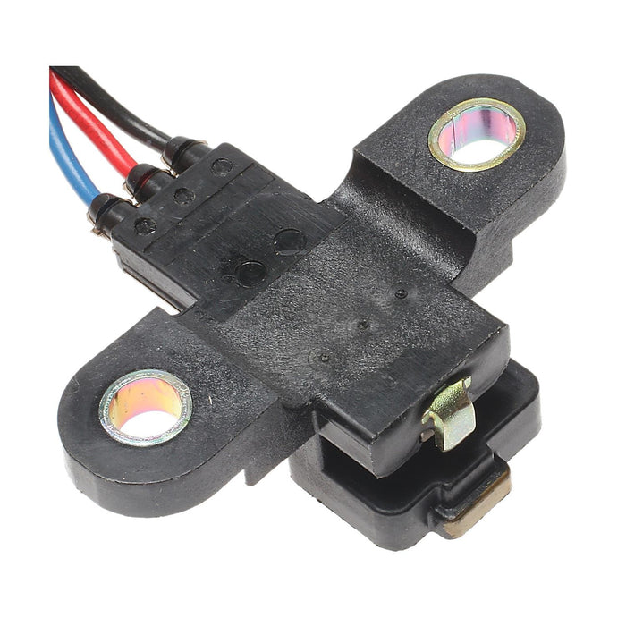 Engine Crankshaft Position Sensor for Mitsubishi Mirage 1.8L L4 2001 2000 1999 1998 1997 P-2908247