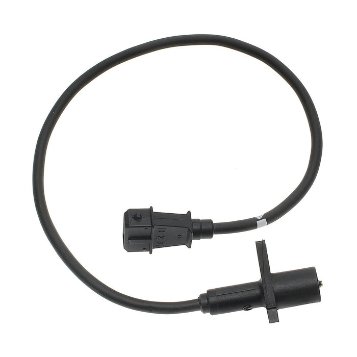 Engine Crankshaft Position Sensor for Volvo 240 2.3L L4 1993 1992 1991 1990 P-2908256