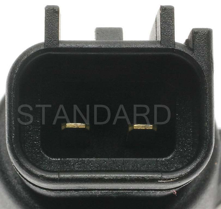 Engine Crankshaft Position Sensor for Mercury Tracer 1999 1998 1997 1996 1995 1994 1993 1992 1991 P-2907447