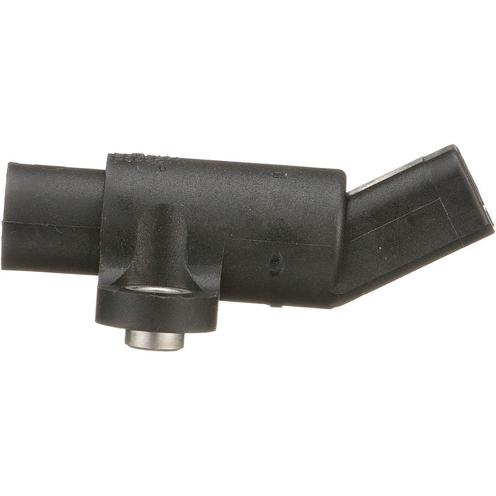 Engine Crankshaft Position Sensor for Mercury Tracer 1999 1998 1997 1996 1995 1994 1993 1992 1991 P-2907447