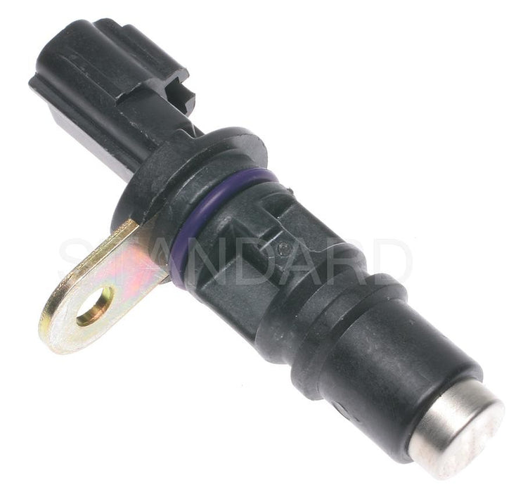 Engine Camshaft Position Sensor for Jeep Commander 2007 2006 P-2908513