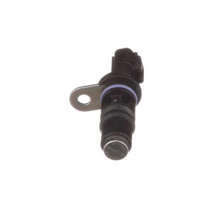 Engine Camshaft Position Sensor for Jeep Commander 2007 2006 P-2908513