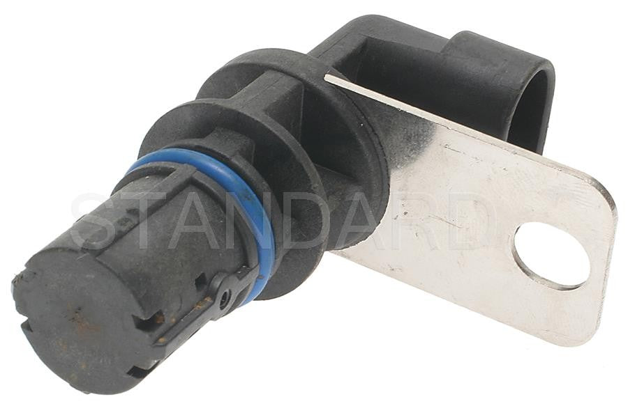 Engine Crankshaft Position Sensor for Chevrolet Sonora 5.3L V8 2006 2005 2004 2003 P-2908691