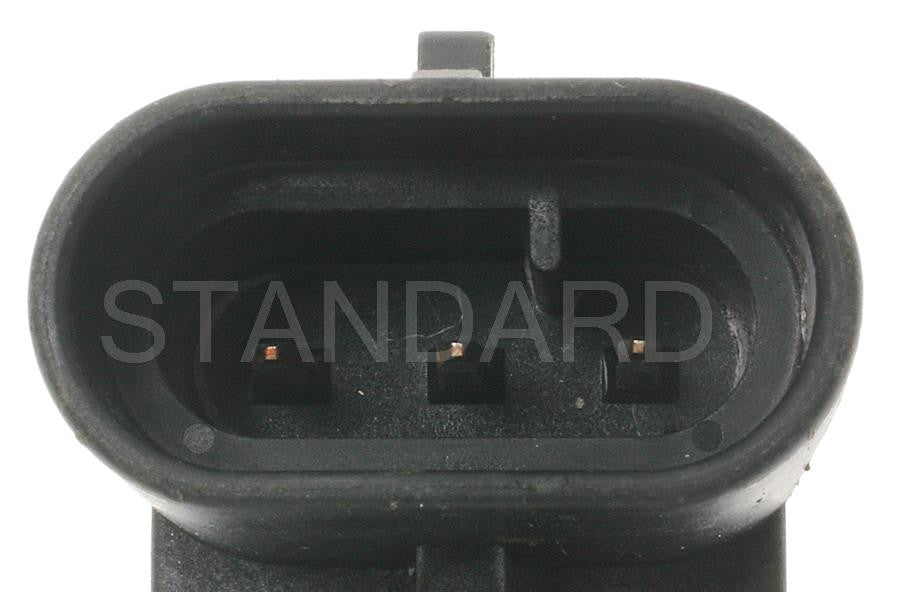 Engine Crankshaft Position Sensor for Chevrolet Express 3500 2008 2007 2006 2005 2004 2003 - Standard Ignition PC278