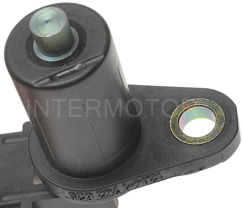 Engine Crankshaft Position Sensor for BMW 840Ci 1997 1996 P-2908794