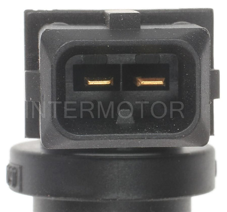 Engine Crankshaft Position Sensor for BMW 840Ci 1997 1996 P-2908794