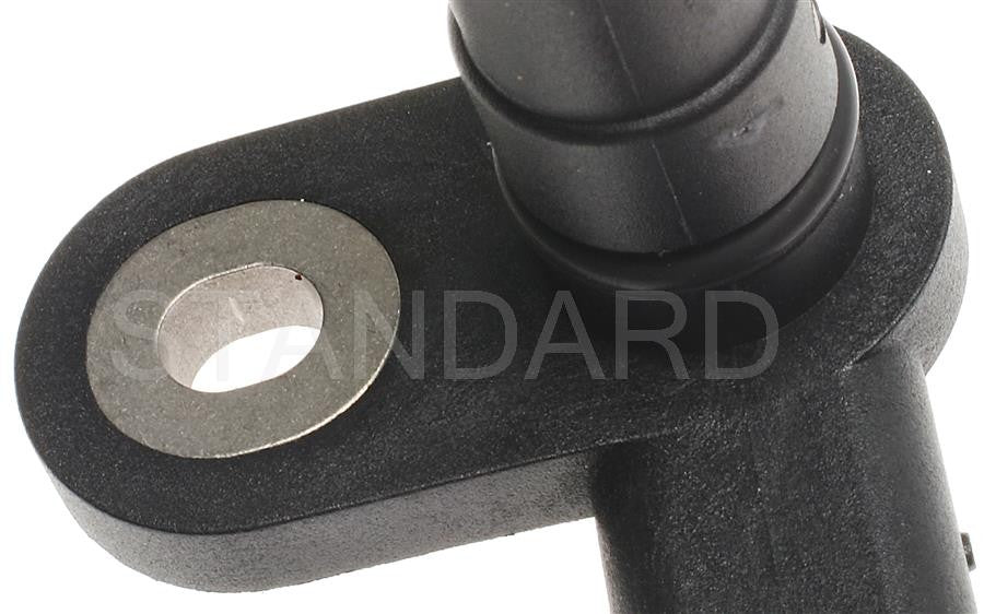 Engine Crankshaft Position Sensor for Lincoln Mark VIII 1998 1997 1996 1995 1994 1993 P-2908886