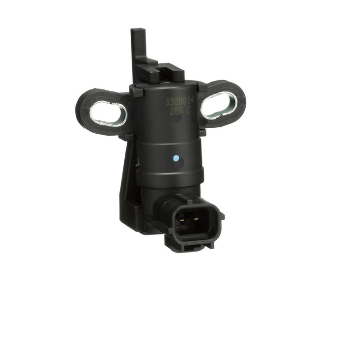 Engine Crankshaft Position Sensor for Ford EcoSport 2.0L L4 2017 2016 2015 2014 2013 2012 2011 2010 2009 2008 2007 2006 - Standard Ignition PC323