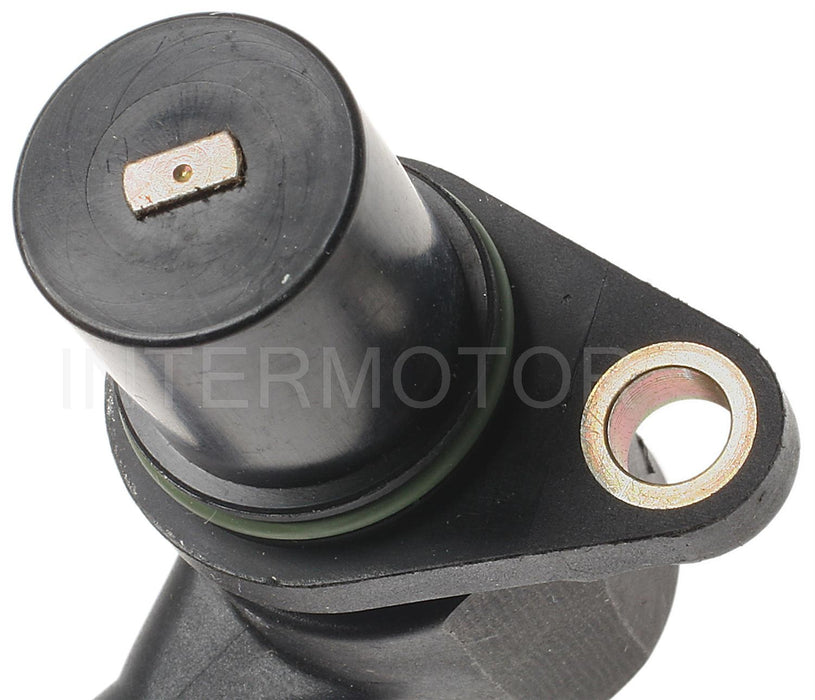 Engine Crankshaft Position Sensor for Audi A4 1.8L L4 2001 2000 1999 1998 1997 P-2909026